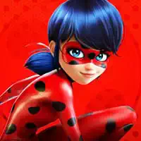 bts_ladybug_coloring Games